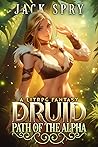Druid Path of the...