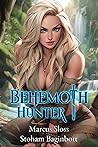 Behemoth Hunter