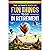 The Ultimate Book of Fun Th...