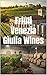 Friuli-Venezia Giulia Wines