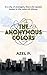 The Anonymous Colors