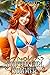 Shifter Girl Summer (Tails ...