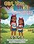GIRL, YOU GOT THIS! by Joy Allen