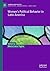 Women’s Political Behavior in Latin America (Gender and Politics)