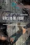 Girls To The Front