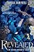 Revealed (The Divided Kingdom of Elora)