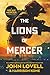 The Lions of Mercer (The Micah Mercer Series)