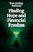 OverComing Darkness A Guide to Emotional Resilience and Findi... by Hale Marcus