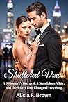 Shattered Vows: A...