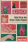Balai Desa dan Hantu-Hantu Nippon: Dan Balada Orang-Orang Batuputih