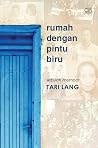 Rumah dengan Pint...