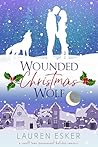 Wounded Christmas...