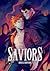 Saviors