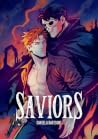 Saviors