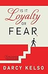 Is It Loyalty or ...