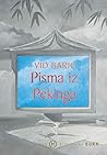 Pisma iz Pekinga