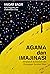 Agama dan Imajinasi by Haidar Bagir Agama dan Imajinasi by Haidar Bagir