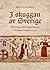 I skuggan av Sverige: erövr...