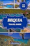 BEQUIA TRAVEL GUI...