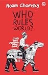 Who Rules the Wor...