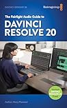 The Fairlight Aud...