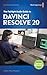 The Fairlight Audio Guide to DaVinci Resolve 20