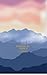 Guided by Grace: Prayers fo...