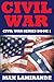 CIVIL WAR: THE CIVIL WAR SERIES BOOK 1
