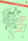 Kepada Bangsa yan...