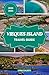 VIEQUES TRAVEL GUIDE 2025-2026 by Lyra Calista