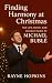 Finding Harmony at Christma...