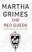 The Red Queen (A Richard Jury Mystery, 26)