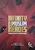 Infinity Muslim Heroes