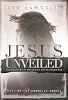 Jesus Unveiled: P...