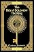 The Key of Solomon the King...