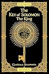 The Key of Solomo...