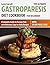 The Ultimate Gastroparesis ...