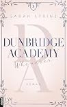 Dunbridge Academy...