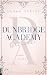 Dunbridge Academy - Whenever (German Edition)