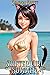 Shifter Girl Summer 3 (Tail...