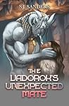 The VaDorok's Une...