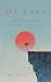 Of Loss: Poetry and Flash F...