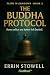 The Buddha Protocol (Faith ...