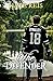 The Defender