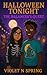 Halloween Tonight: The Bala...