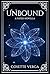 Unbound by Cosette Verga