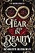 Tear in Reality