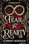 Tear in Reality