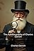 The Autobiography of Charles Darwin