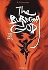 The Burning God เ...